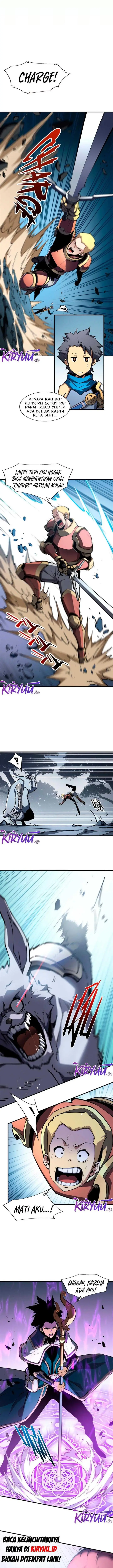 image-komik-reincarnation-of-the-strongest-sword-god-chapter-24-1/8