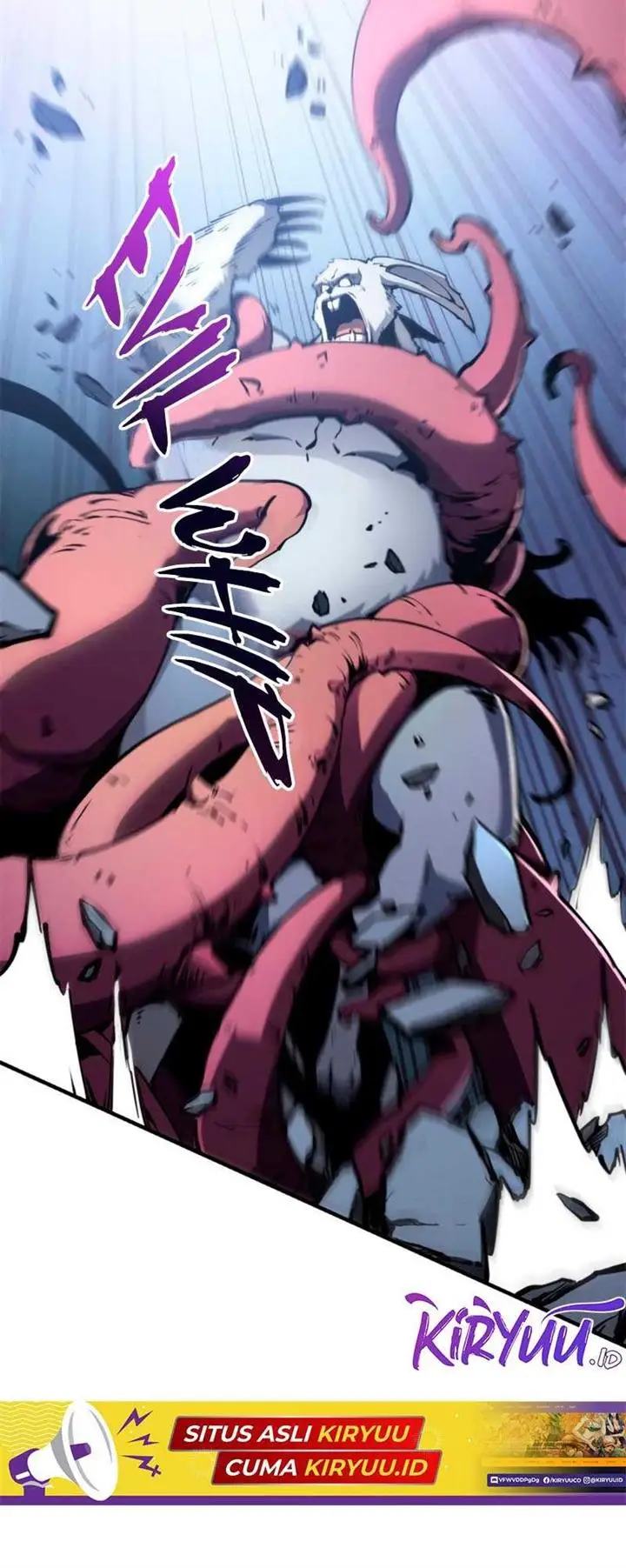 image-komik-reincarnation-of-the-strongest-sword-god-chapter-24-2/8