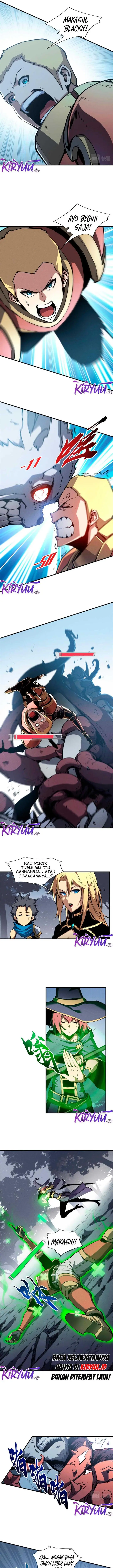 image-komik-reincarnation-of-the-strongest-sword-god-chapter-24-3/8