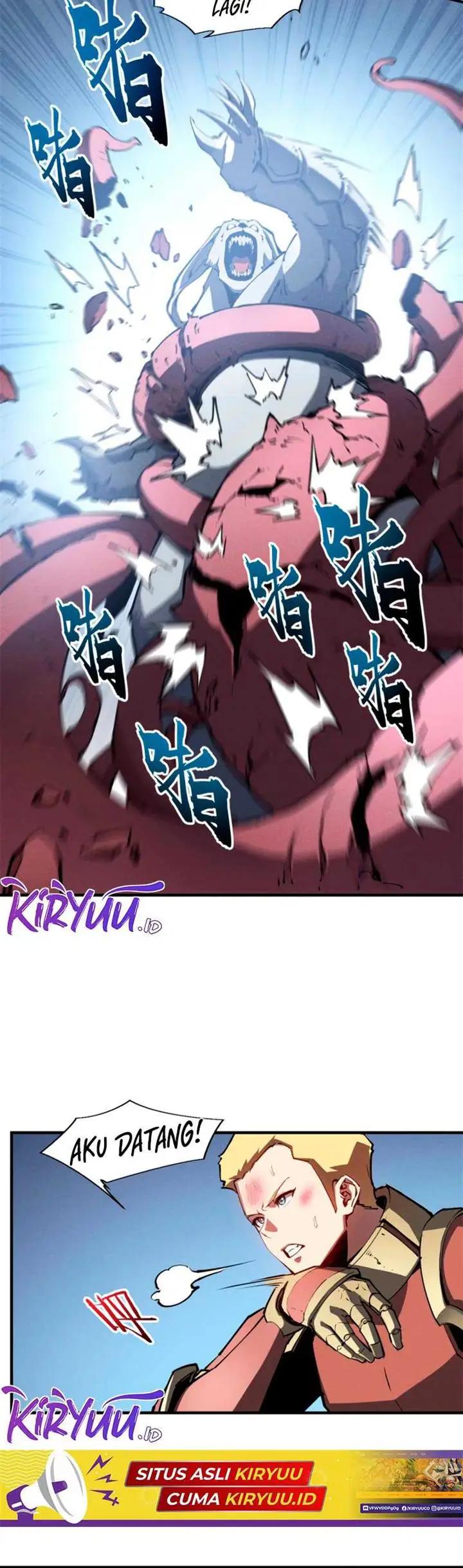 image-komik-reincarnation-of-the-strongest-sword-god-chapter-24-4/8