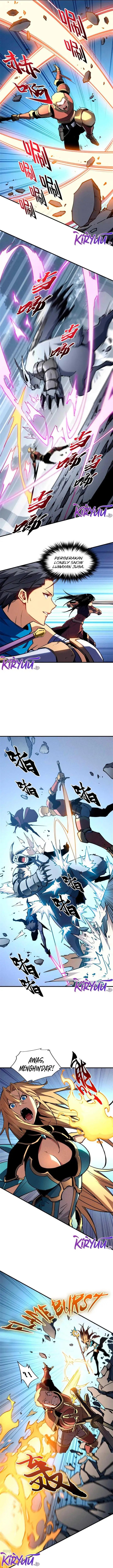 image-komik-reincarnation-of-the-strongest-sword-god-chapter-24-5/8