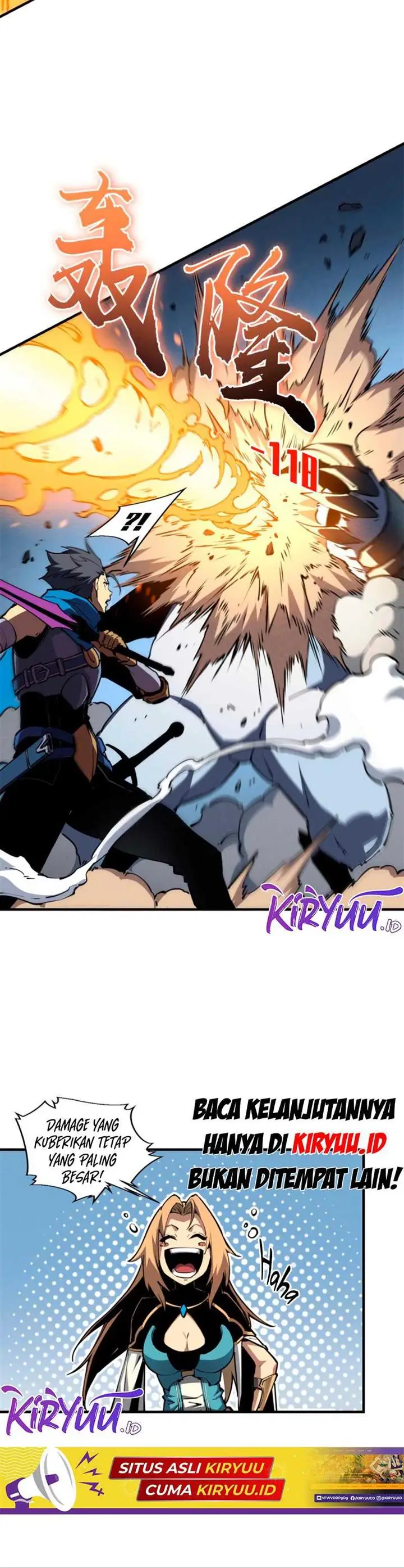 image-komik-reincarnation-of-the-strongest-sword-god-chapter-24-6/8