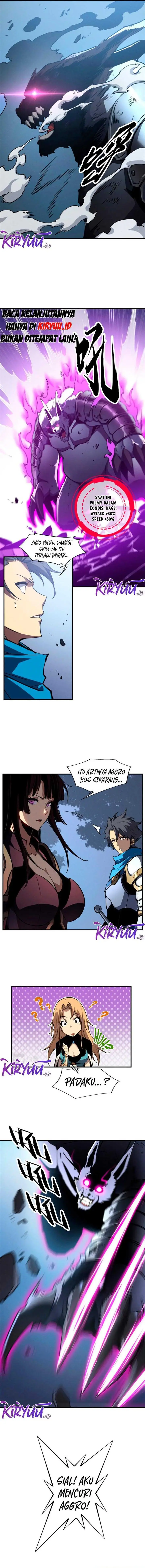 image-komik-reincarnation-of-the-strongest-sword-god-chapter-24-7/8