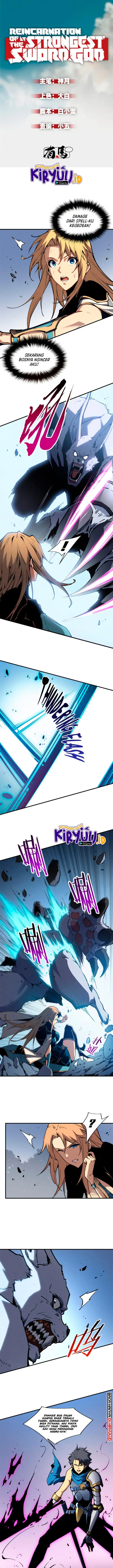 image-komik-reincarnation-of-the-strongest-sword-god-chapter-25-1/12