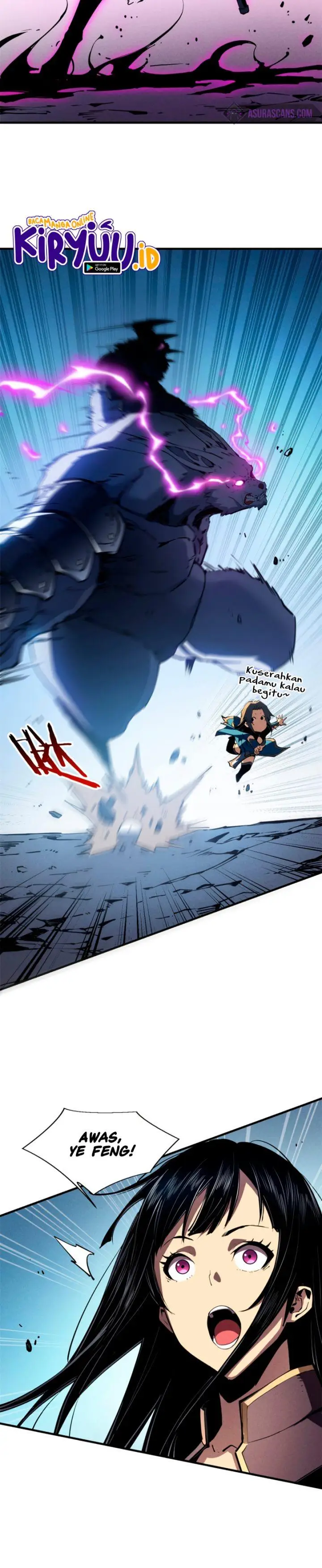 image-komik-reincarnation-of-the-strongest-sword-god-chapter-25-2/12