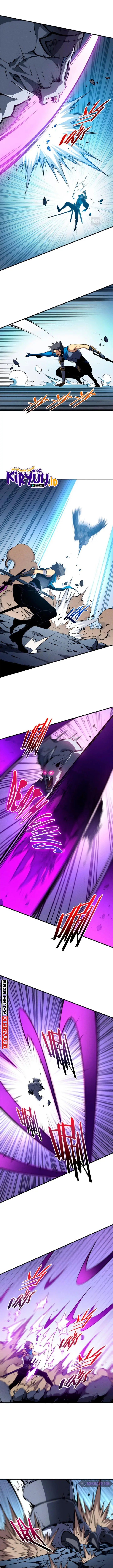 image-komik-reincarnation-of-the-strongest-sword-god-chapter-25-3/12