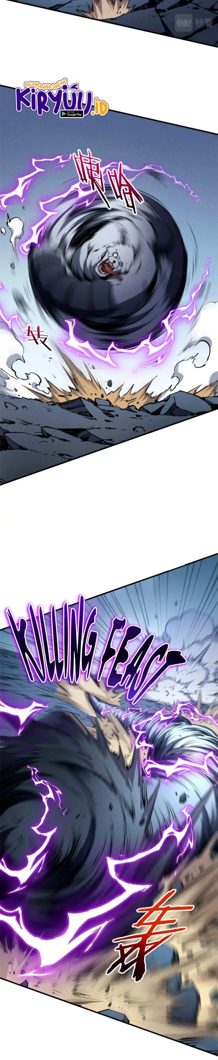 image-komik-reincarnation-of-the-strongest-sword-god-chapter-25-4/12