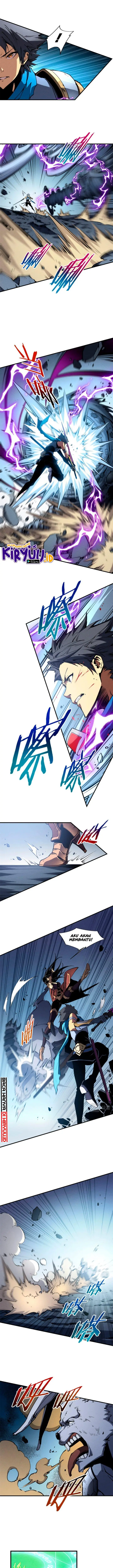 image-komik-reincarnation-of-the-strongest-sword-god-chapter-25-5/12