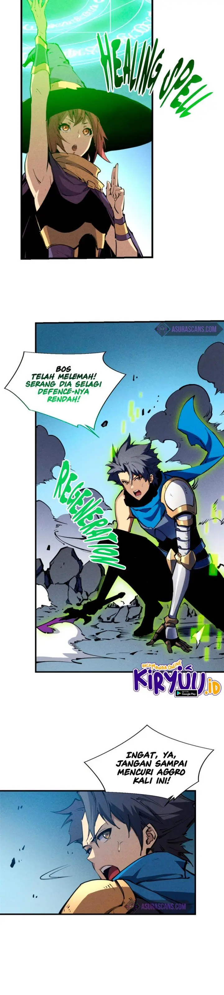 image-komik-reincarnation-of-the-strongest-sword-god-chapter-25-6/12