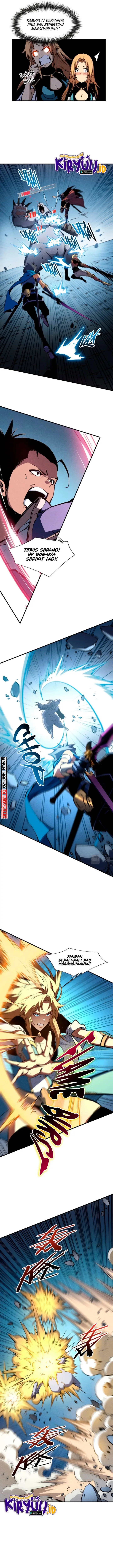 image-komik-reincarnation-of-the-strongest-sword-god-chapter-25-7/12