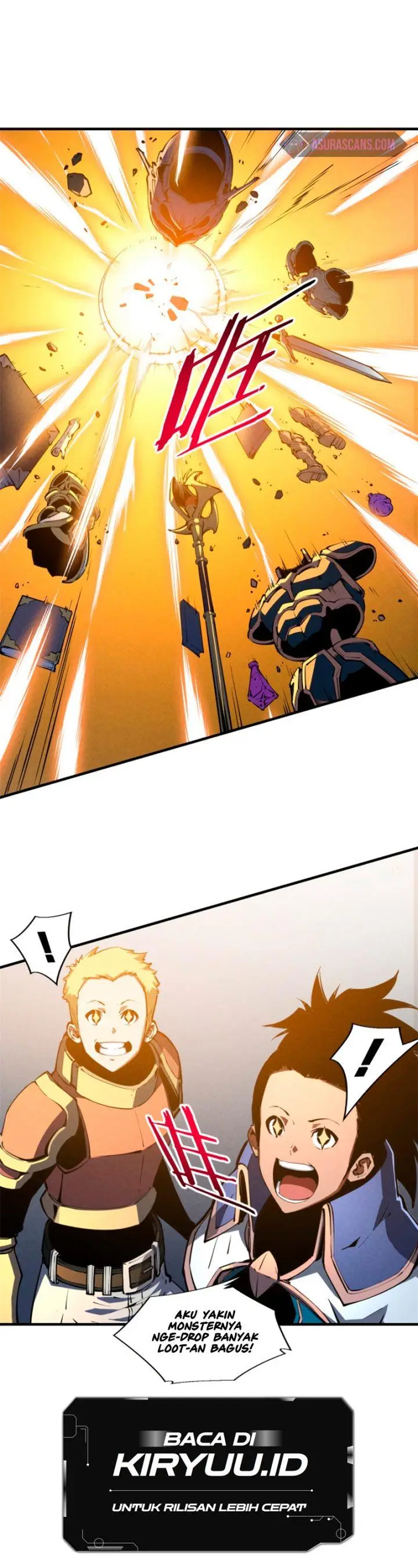 image-komik-reincarnation-of-the-strongest-sword-god-chapter-25-8/12