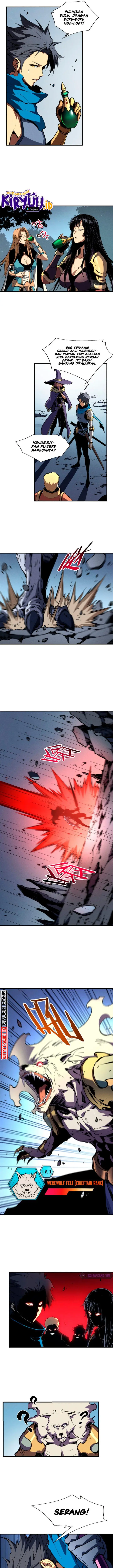 image-komik-reincarnation-of-the-strongest-sword-god-chapter-25-9/12