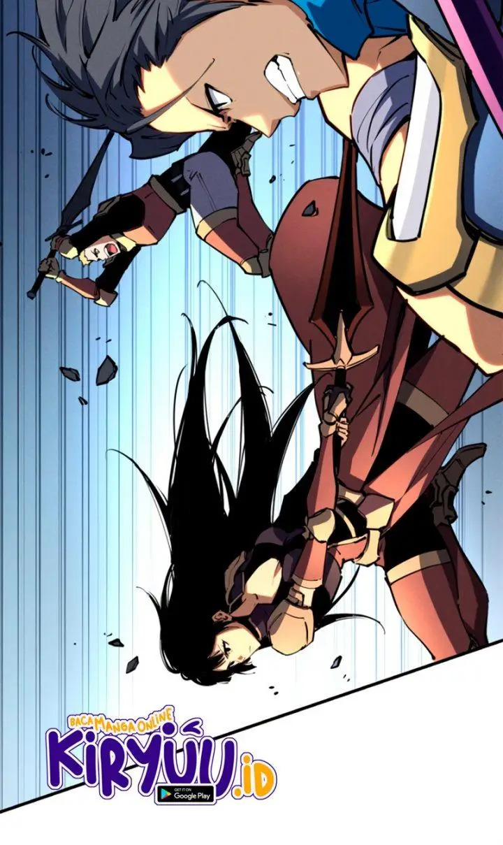 image-komik-reincarnation-of-the-strongest-sword-god-chapter-25-10/12