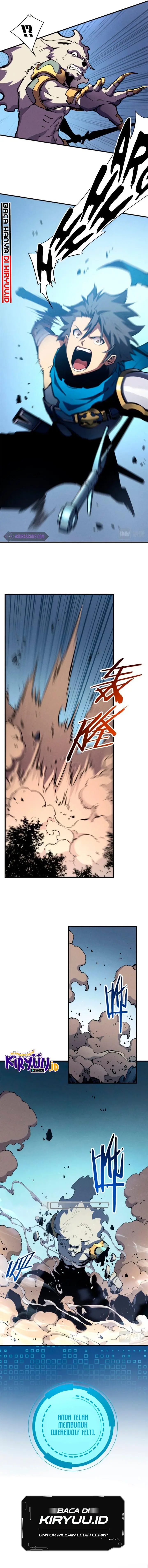 image-komik-reincarnation-of-the-strongest-sword-god-chapter-25-11/12