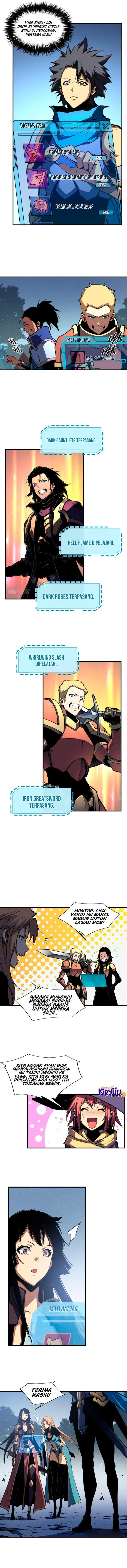 image-komik-reincarnation-of-the-strongest-sword-god-chapter-26-2/7