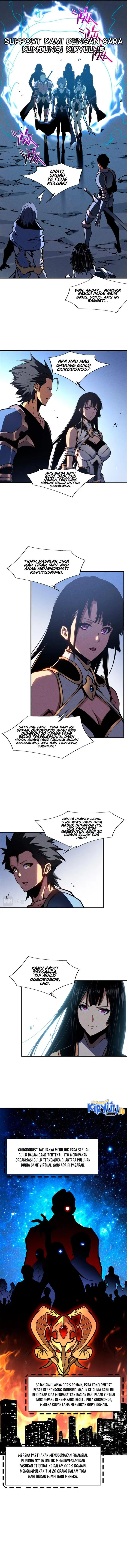 image-komik-reincarnation-of-the-strongest-sword-god-chapter-26-4/7