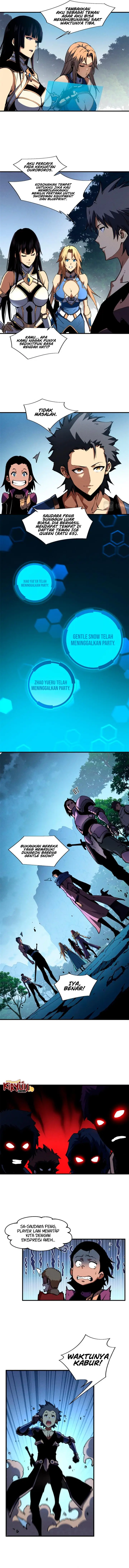 image-komik-reincarnation-of-the-strongest-sword-god-chapter-26-5/7