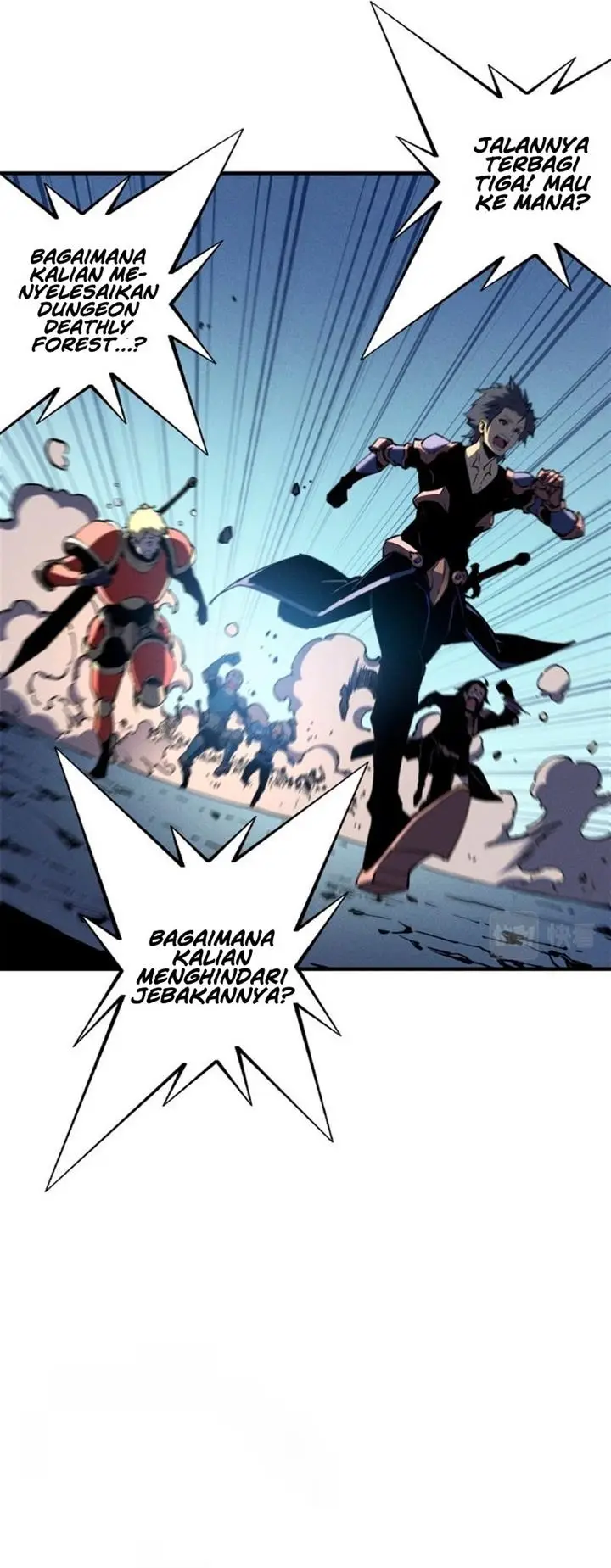 image-komik-reincarnation-of-the-strongest-sword-god-chapter-26-6/7