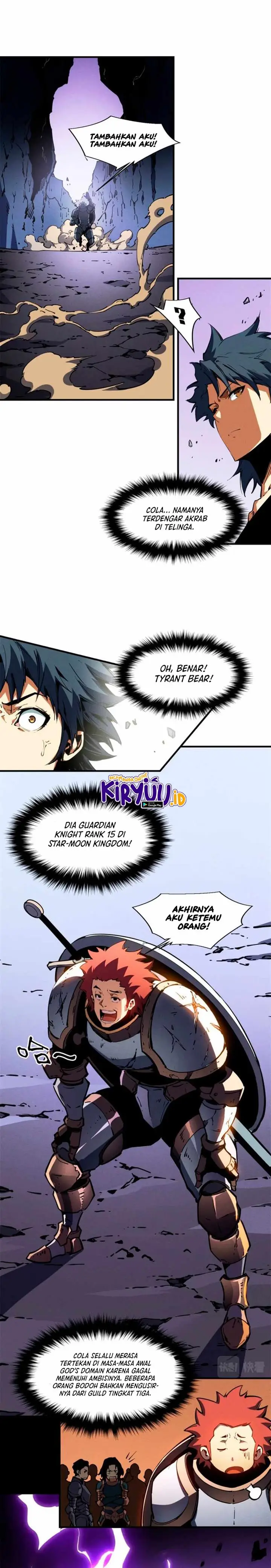 image-komik-reincarnation-of-the-strongest-sword-god-chapter-27-2/13