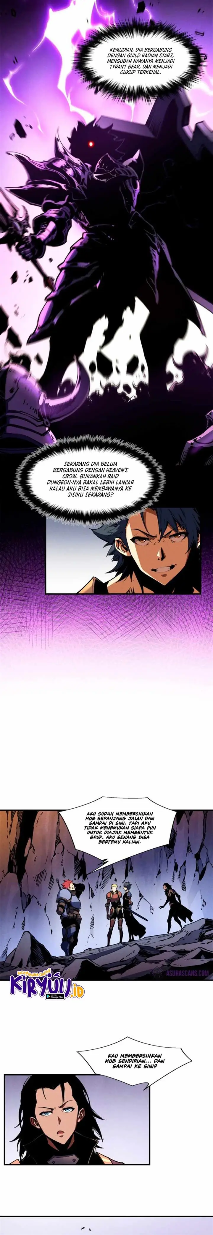 image-komik-reincarnation-of-the-strongest-sword-god-chapter-27-3/13