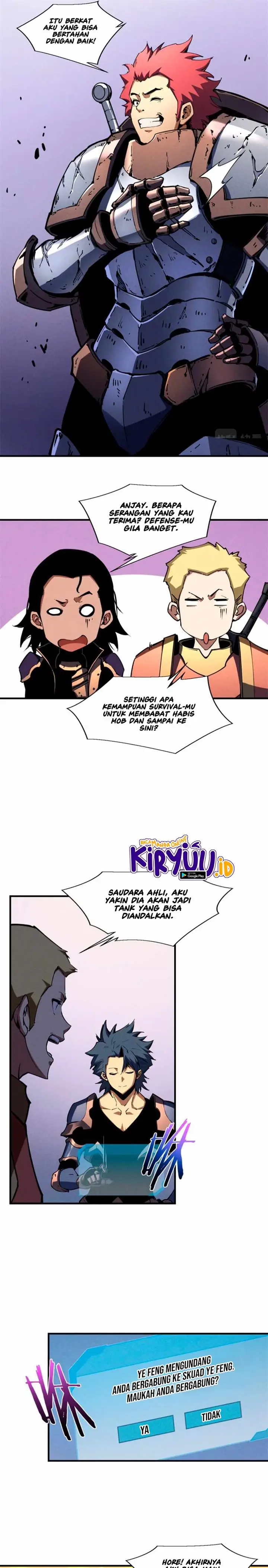 image-komik-reincarnation-of-the-strongest-sword-god-chapter-27-4/13