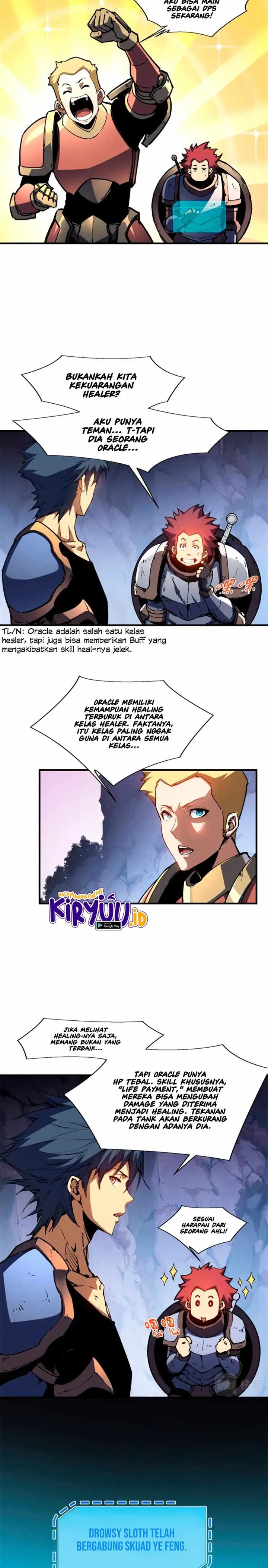 image-komik-reincarnation-of-the-strongest-sword-god-chapter-27-5/13