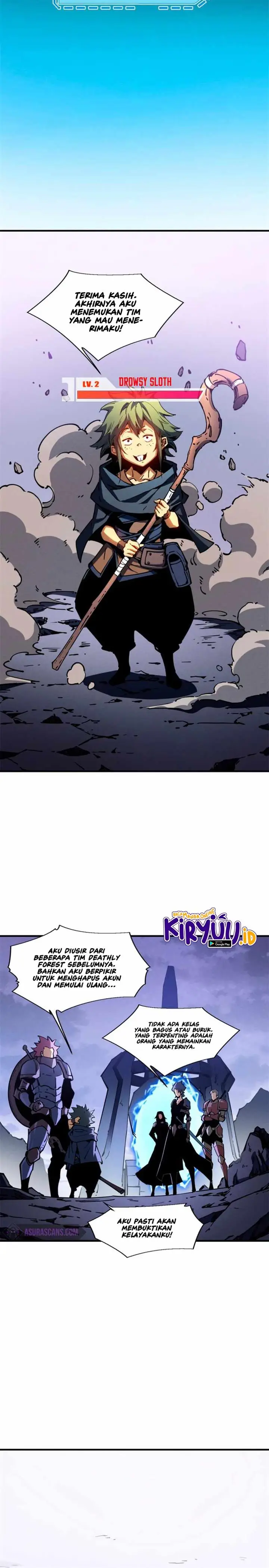 image-komik-reincarnation-of-the-strongest-sword-god-chapter-27-6/13