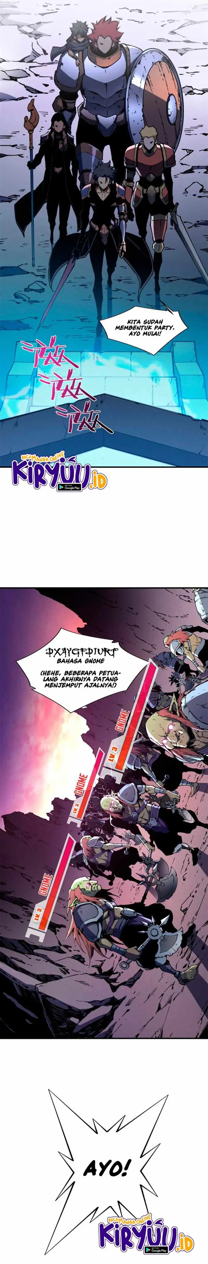 image-komik-reincarnation-of-the-strongest-sword-god-chapter-27-7/13