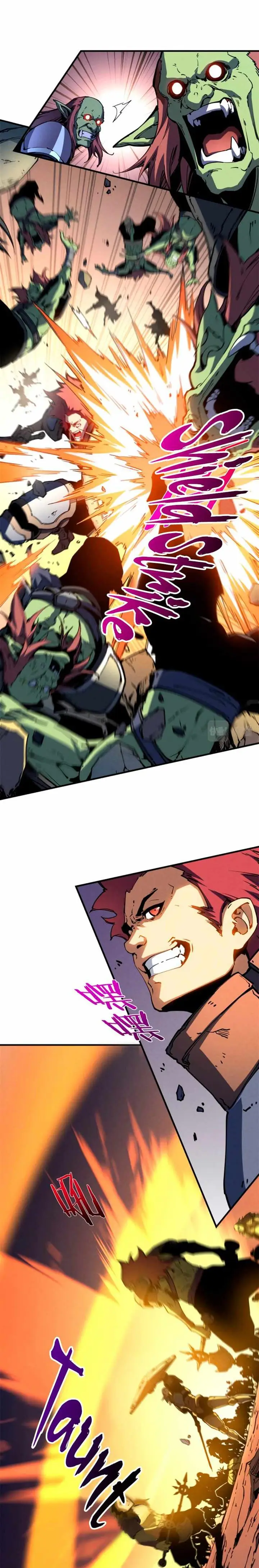 image-komik-reincarnation-of-the-strongest-sword-god-chapter-27-8/13