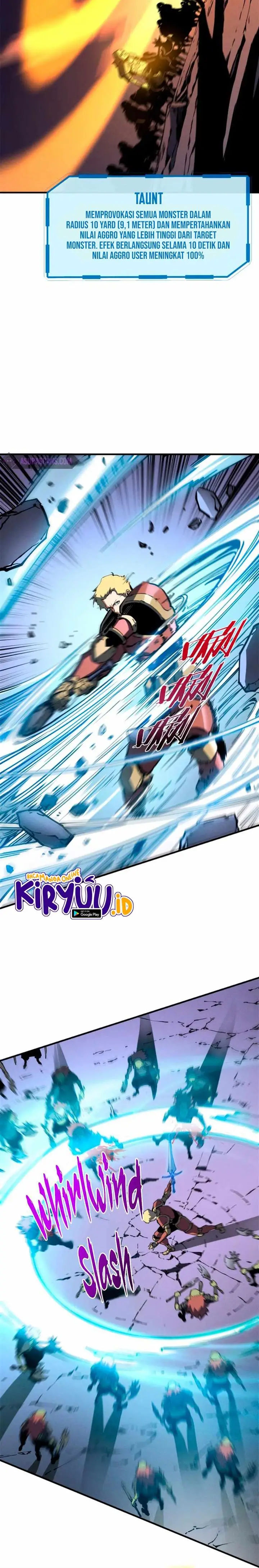 image-komik-reincarnation-of-the-strongest-sword-god-chapter-27-9/13