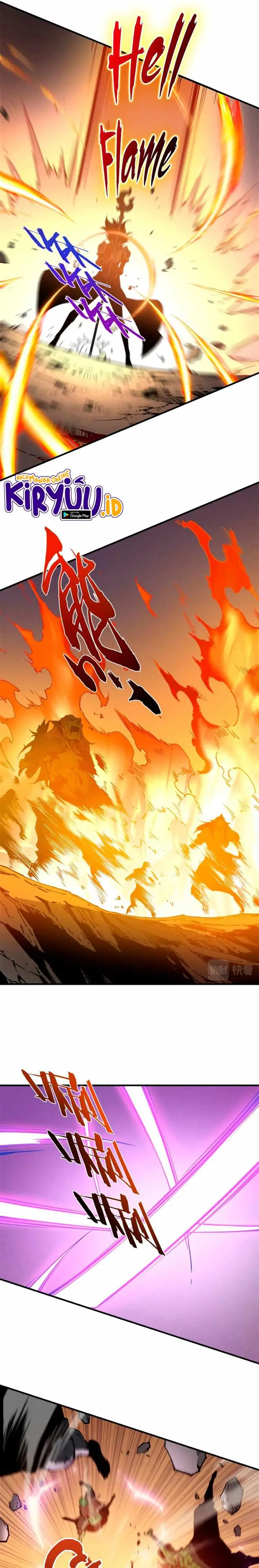 image-komik-reincarnation-of-the-strongest-sword-god-chapter-27-10/13