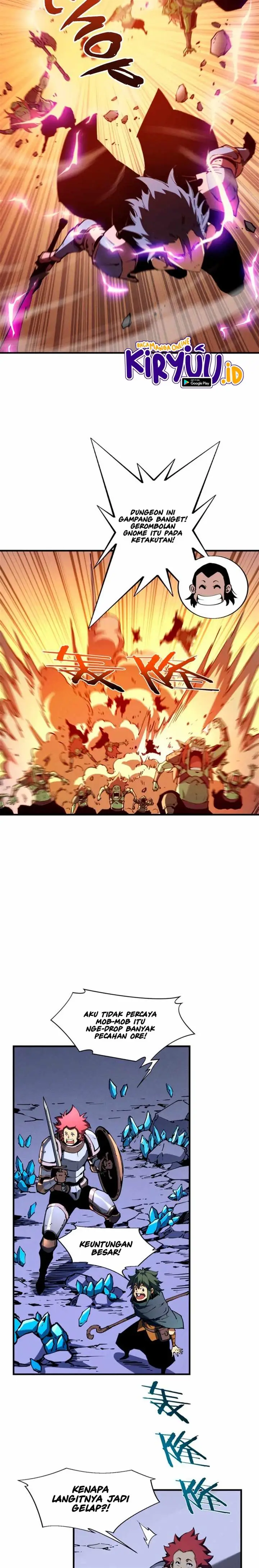 image-komik-reincarnation-of-the-strongest-sword-god-chapter-27-11/13