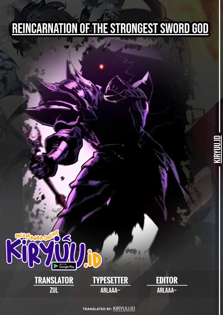 image-komik-reincarnation-of-the-strongest-sword-god-chapter-28-0/11