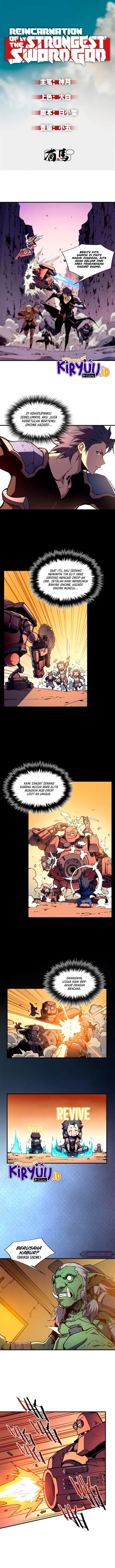image-komik-reincarnation-of-the-strongest-sword-god-chapter-28-1/11