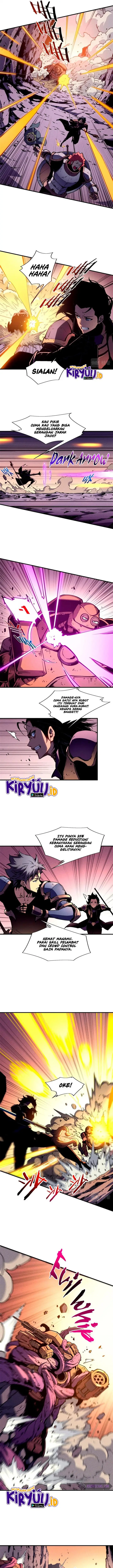image-komik-reincarnation-of-the-strongest-sword-god-chapter-28-2/11