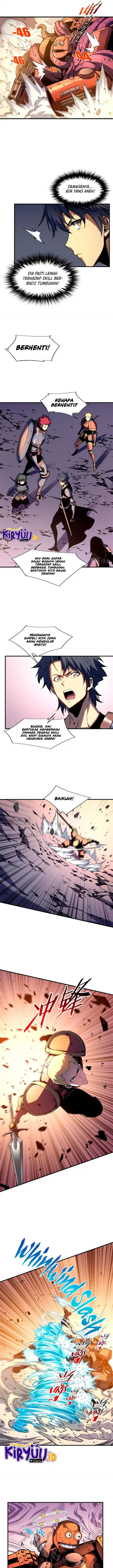image-komik-reincarnation-of-the-strongest-sword-god-chapter-28-4/11