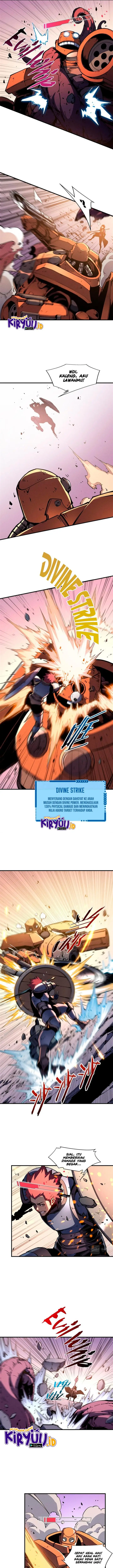 image-komik-reincarnation-of-the-strongest-sword-god-chapter-28-6/11