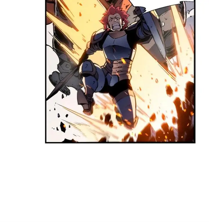 image-komik-reincarnation-of-the-strongest-sword-god-chapter-28-7/11