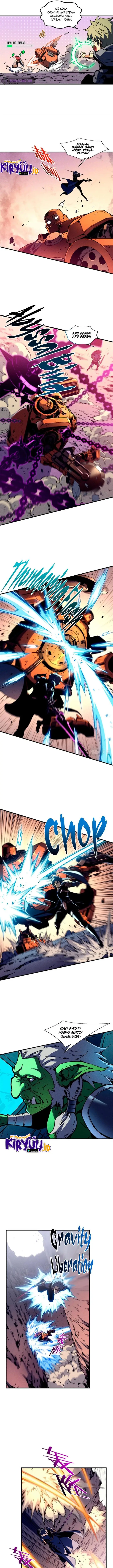 image-komik-reincarnation-of-the-strongest-sword-god-chapter-28-8/11