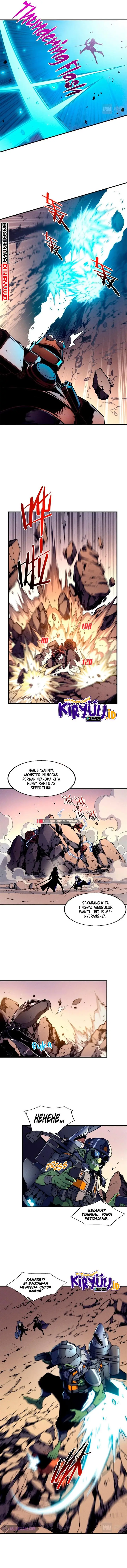 image-komik-reincarnation-of-the-strongest-sword-god-chapter-28-10/11