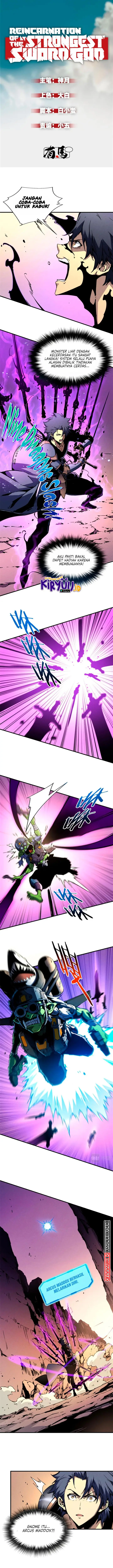 image-komik-reincarnation-of-the-strongest-sword-god-chapter-29-1/10