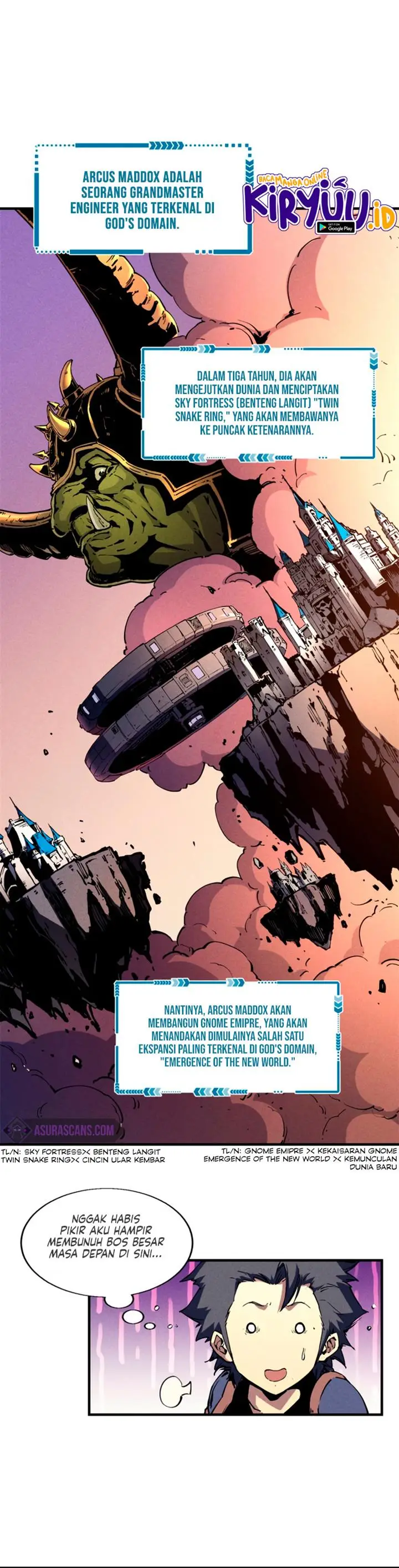 image-komik-reincarnation-of-the-strongest-sword-god-chapter-29-2/10