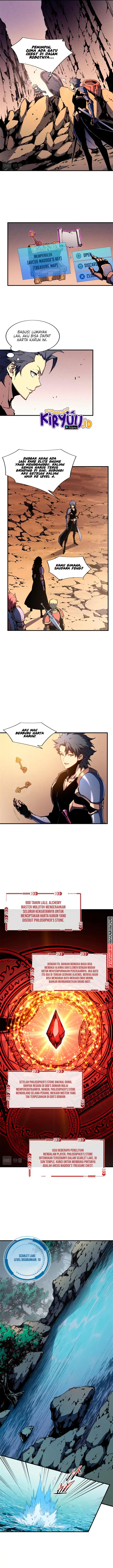 image-komik-reincarnation-of-the-strongest-sword-god-chapter-29-3/10