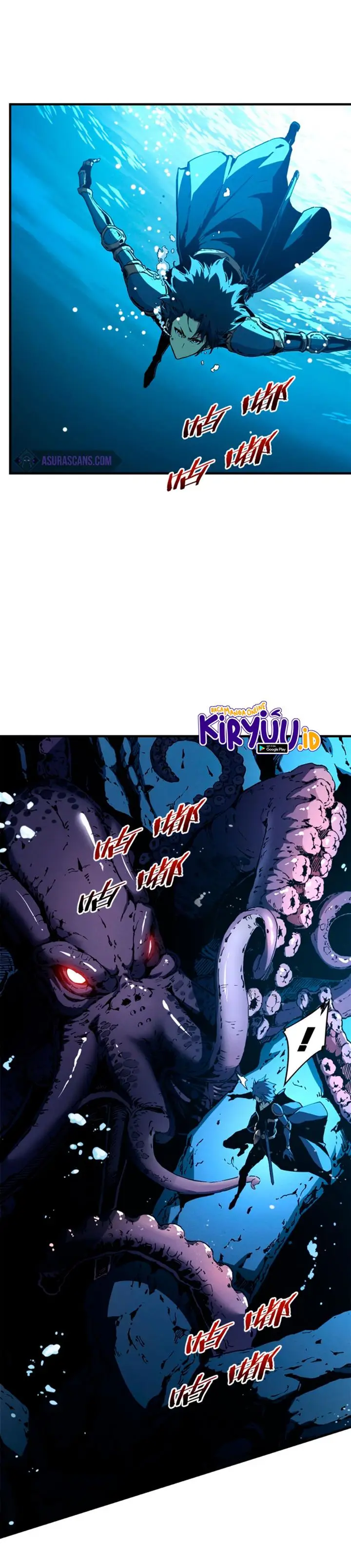 image-komik-reincarnation-of-the-strongest-sword-god-chapter-29-4/10