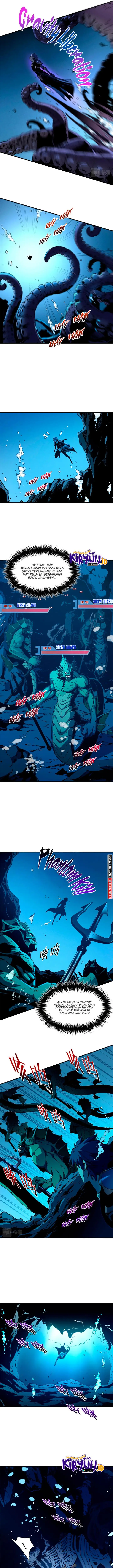 image-komik-reincarnation-of-the-strongest-sword-god-chapter-29-5/10