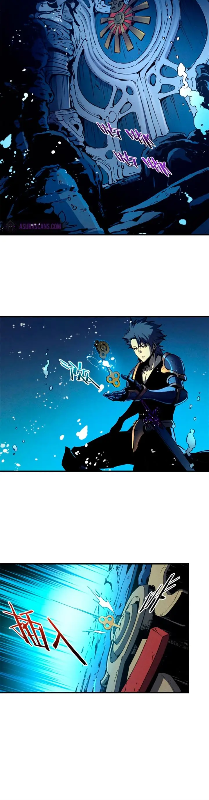 image-komik-reincarnation-of-the-strongest-sword-god-chapter-29-6/10