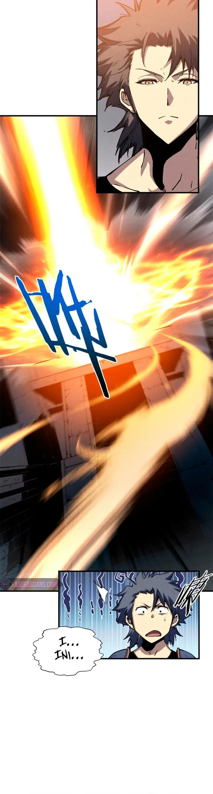 image-komik-reincarnation-of-the-strongest-sword-god-chapter-29-8/10