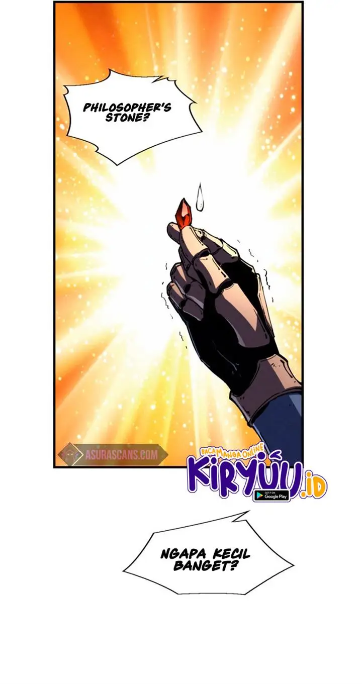 image-komik-reincarnation-of-the-strongest-sword-god-chapter-29-9/10