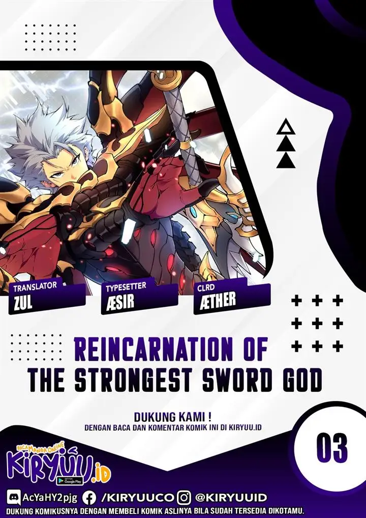 image-komik-reincarnation-of-the-strongest-sword-god-chapter-3-0/21
