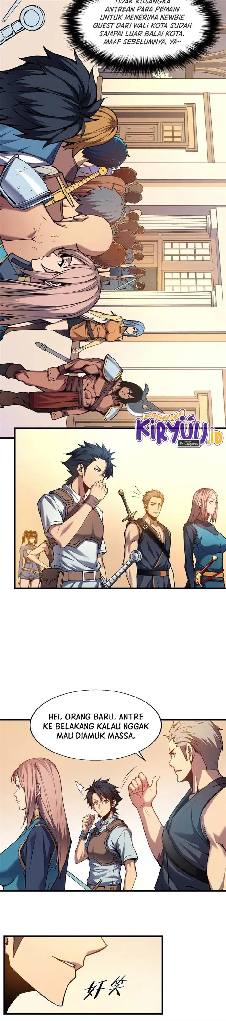 image-komik-reincarnation-of-the-strongest-sword-god-chapter-3-2/21